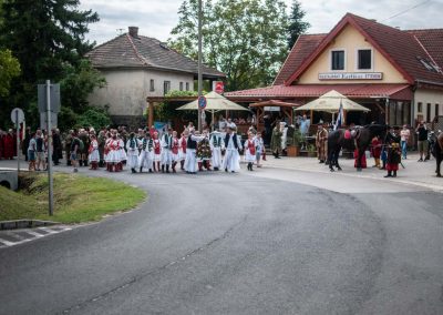 Gyarifoto (138)