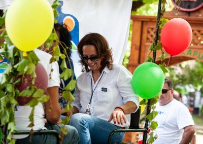 Gyarifoto (144)