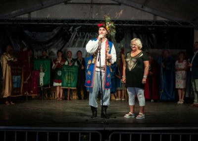 Gyarifoto (176)