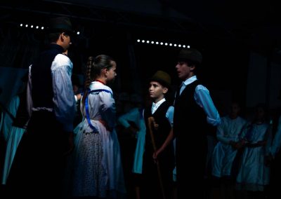 Gyarifoto (218)