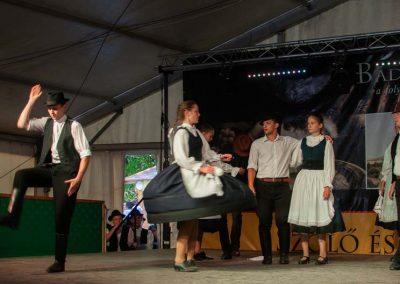 Gyarifoto (253)