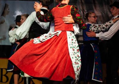 Gyarifoto (267)