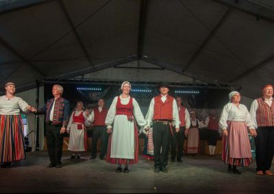 Gyarifoto (288)