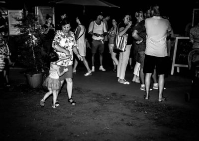 gyarifoto (364)