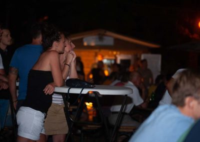 gyarifoto (497)